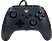 POWERA Wired - Controller (Schwarz)