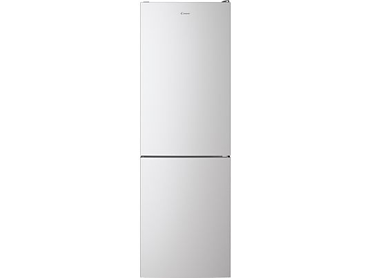 CANDY CCE4T618ES - Réfrigérateur-congélateur (Appareil sur pied)