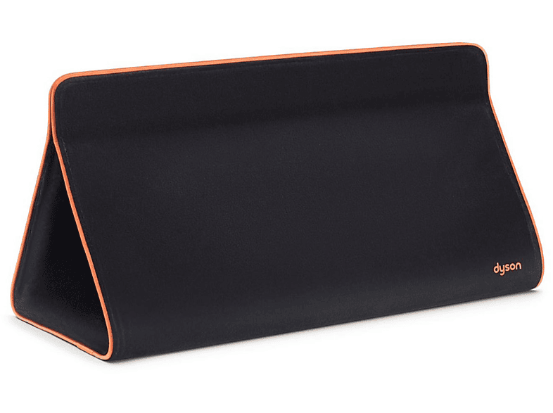 DYSON TRAVEL BAG AIRWRAP MediaWorld.it
