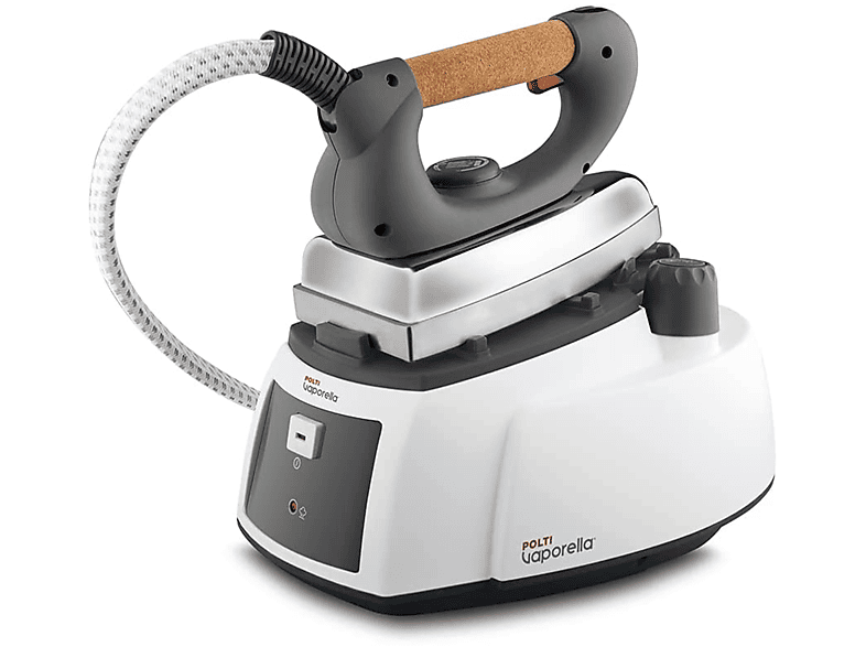 Rowenta DG8626 Perfect Steam PRO 1,1 L Ferro da Stiro con Caldaia  Ferri  da stiro con caldaia (Sistema Stirante) in offerta su Unieuro