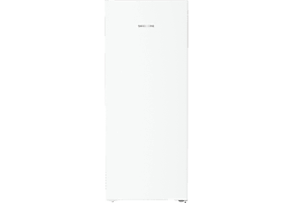 LIEBHERR FNd 4625-20 Plus NoFrost Gefrierschrank (D, 199 Liter, 1455 mm hoch)