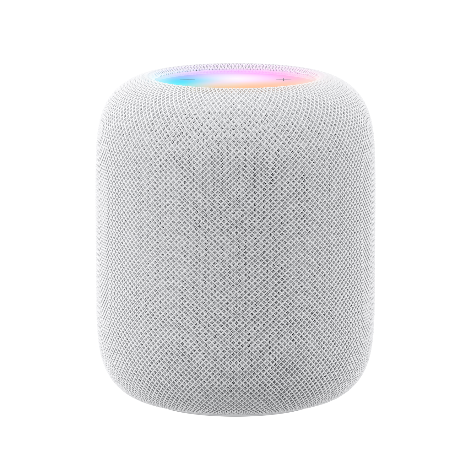 APPLE HomePod Wit kopen? | MediaMarkt