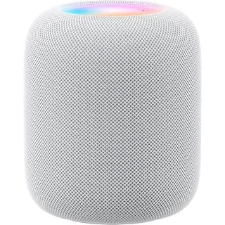 APPLE HomePod Wit