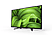 SONY KD-32W800 PAEP - TV (32 ", HD-ready, LCD)