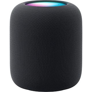 APPLE HomePod Middernacht