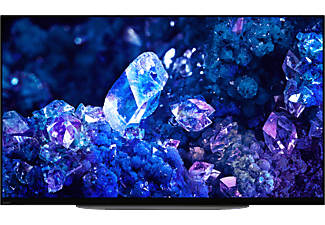 SONY XR-48A90K - TV (48 ", UHD 4K, OLED)