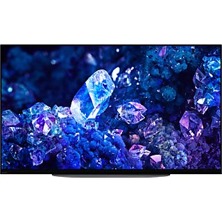 SONY XR-48A90K - TV (48 ", UHD 4K, OLED)