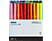 CRICUT Pen Kit Ultimate - Stylo (Multicolore)