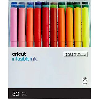 CRICUT Pen Kit Ultimate - Stift (Mehrfarbig)