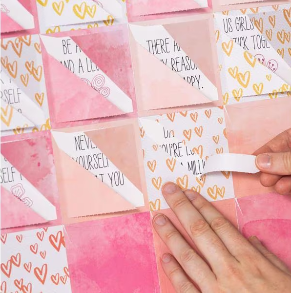 CRICUT Perforation Blade - Lame de remplacement (argent)