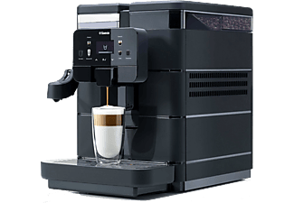 SAECO Royal Plus 2020 Automata kávéfőző