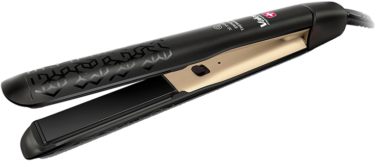 VALERA Swiss'X Thermofit Hajvasaló