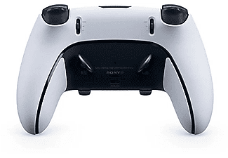 SONY DualSense Edge Controller Oyun Kolu Beyaz_1