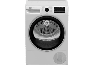 BEKO TR305 - Sèche-linge (7 kg, Blanc)