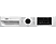 BEKO TR305 - Sèche-linge (7 kg, Blanc)