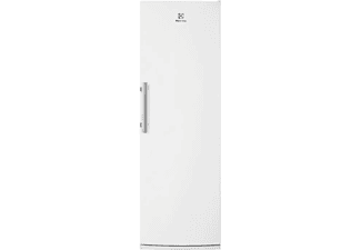 ELECTROLUX LRS2DE39W hűtőszekrény 185 cm magas, elektronikus, statikus+ventilátor