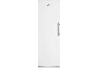 ELECTROLUX LUT5NE26W Fagyasztószekrény, 185 cm