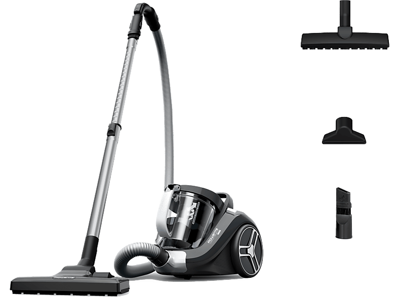 rowenta-compact-power-xxl-parkett-ro4b36-staubsauger-ohne-beutel-69-db