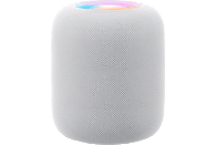 APPLE HomePod 2. Generation Smart Speaker, White