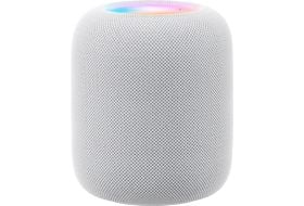 Apple HomePod mini in Space Grau kaufen | SATURN