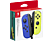 NINTENDO Switch Joy-Con İkili Oyun Kolu Sarı Lacivert
