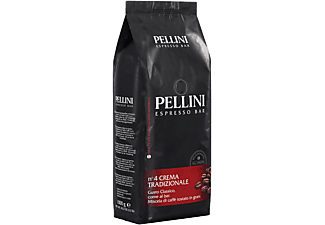 PELLINI Crema Trazidionale szemes kávé, 1kg