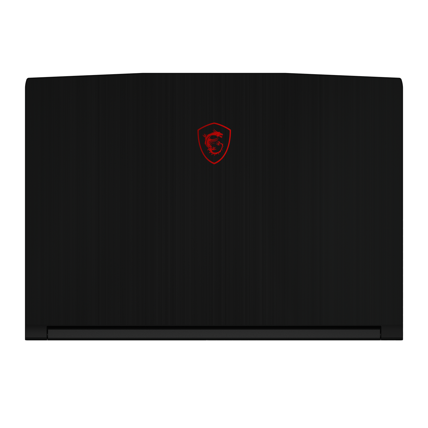 MSI Thin GF63 12VE-012NL - 15.6 inch - Intel Core i7 - 16 GB - 512 GB - GeForce RTX 4050