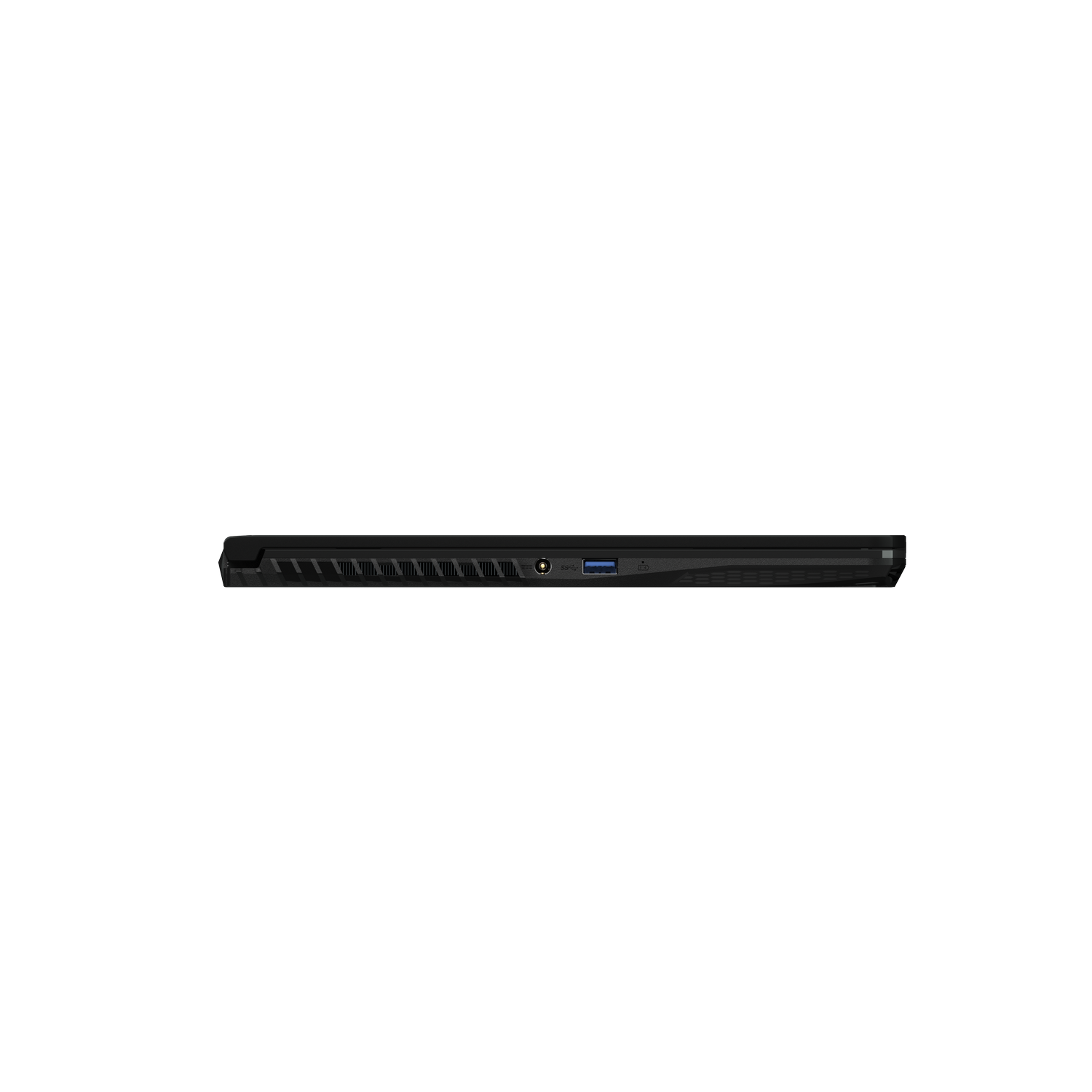 MSI Thin GF63 12VE-012NL - 15.6 inch - Intel Core i7 - 16 GB - 512 GB - GeForce RTX 4050