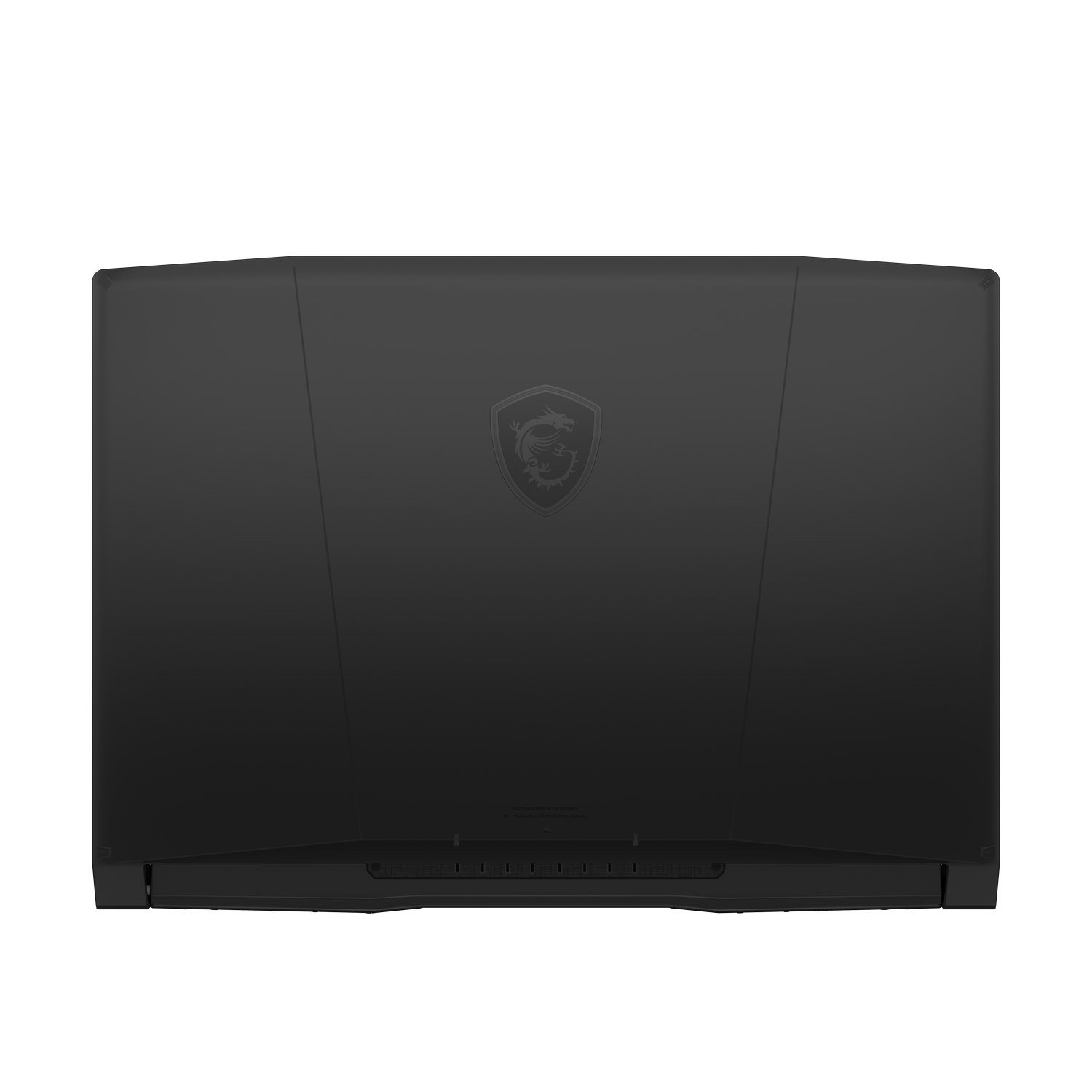 MSI Katana 15 B13VEK-010NL - 15.6 inch - Intel Core i7 - 16 GB - 1 TB - GeForce RTX 4050