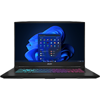 17 Inch Laptop Aanbiedingen - Black Friday 2023 | Actuele-Aanbiedingen.Nl