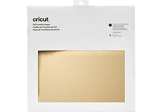 CRICUT 2008718 - Transferfolie (Gold)