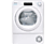 CANDY CSOE H7A2TE-S - Wäschetrockner (7 kg, Weiss)