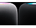 APPLE HomePod (2:a Gen 2023) Smart Högtalare - Midnight