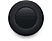 APPLE HomePod (2:a Gen 2023) Smart Högtalare - Midnight
