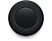 APPLE HomePod (2:a Gen 2023) Smart Högtalare - Vit