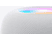 APPLE HomePod (2:a Gen 2023) Smart Högtalare - Vit