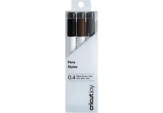 CRICUT Joy Fine Pint Pen Kit - Stift (Mehrfarbig)