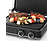 ETA GrilChef 5156 90000 Elektromos kontaktgrill