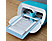 CRICUT Joy - Folientransfersatz (Mehrfarbig)
