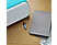CRICUT Joy - Folientransfersatz (Mehrfarbig)