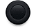 APPLE HomePod (2a generazione) - Altoparlante intelligente (Midnight)