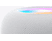 APPLE HomePod (2a generazione) - Altoparlante intelligente (White)