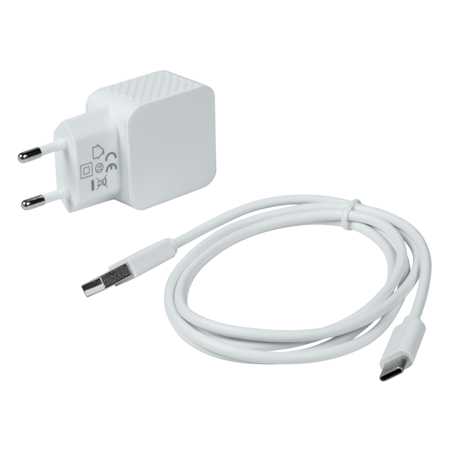 Nacon oplader voor Meta Quest 2