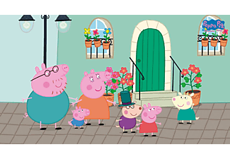 Peppa Pig: World Adventures | PlayStation 5