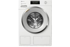 WG56B2040 iQ700 MediaMarkt Waschmaschine | Waschmaschine kg, 1509 SIEMENS U/Min., A) (10