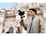 DJI RS 3 Mini Gimbal