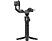 DJI RS 3 Mini Gimbal