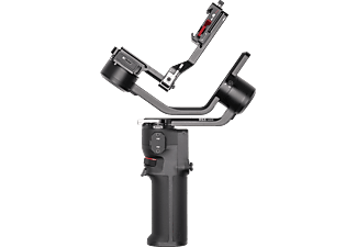 DJI RS 3 Mini Gimbal