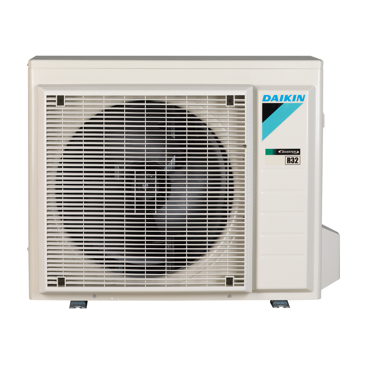 Condizionatore Fisso Unità Esterna Daikin Arxd25A