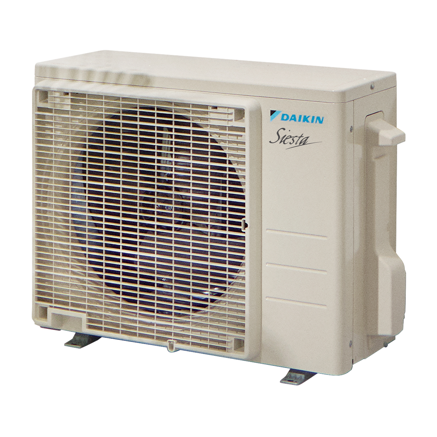 Condizionatore Fisso Unità Esterna Daikin Arxf25E